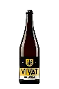 VIVAT BLONDE 75 CL  -C6