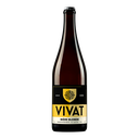 VIVAT BLONDE 75 CL  -C6
