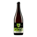 VIVAT BIO BLONDE 75 CL